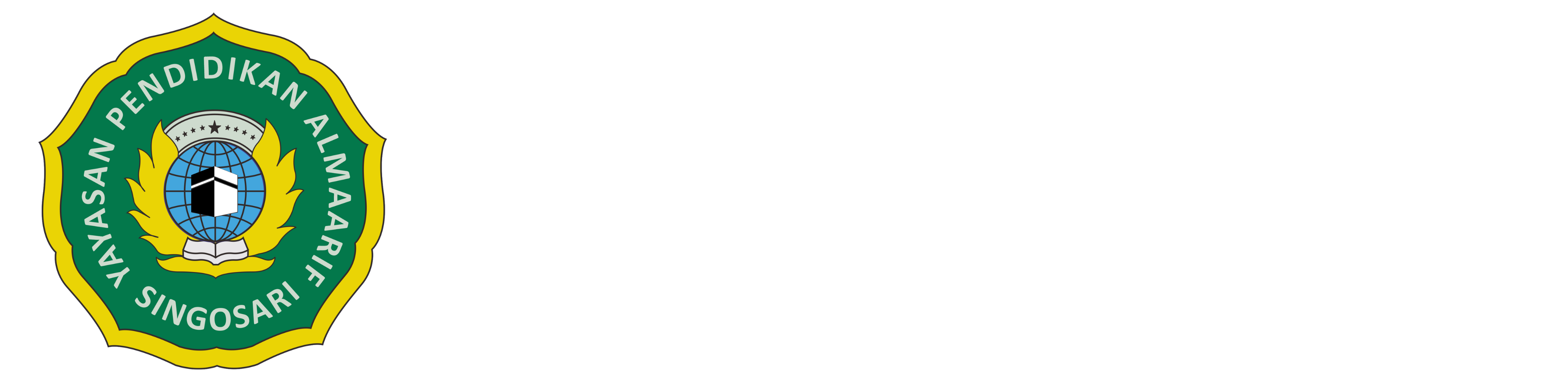 MTs Almaarif 01 Singosari